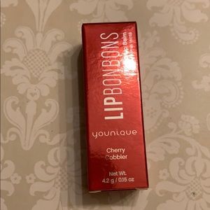 Younique Lip Bonbons